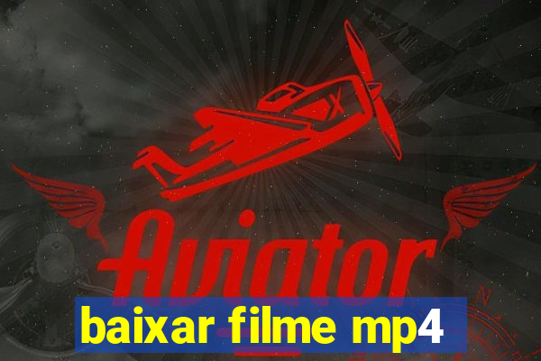 baixar filme mp4